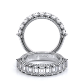 ETERNA-2021-EM-4-HW from Verragio